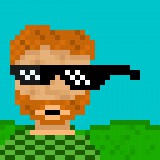 Avatar kubasonek