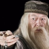 Avatar Albus_Dumbledore