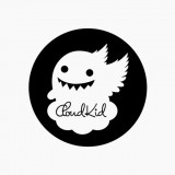 Avatar CloudKid