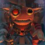 Avatar Groks_3u66c9