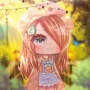 Avatar Lilunia_podunia