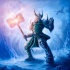 Avatar Nerius