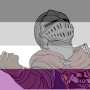 Avatar Nerius