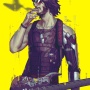 Avatar Nerius