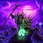 Avatar Nerius