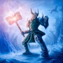 Avatar Nerius