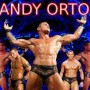 Avatar RandyOrton500