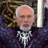 Avatar Koperta15