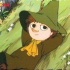 Avatar Buras
