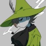 Avatar Buras