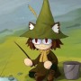 Avatar Buras