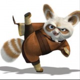 Avatar Sensi
