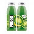 Avatar Zielone_Frugo