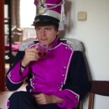Avatar Tunelek222