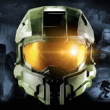 Avatar master_chief