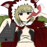 Avatar Finji