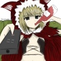 Avatar Finji