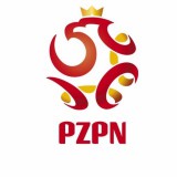Avatar marcelp129