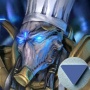 Avatar Jefte