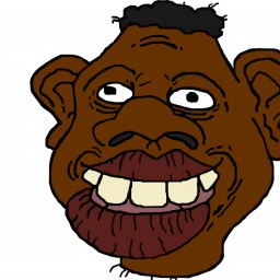 436305_square.jpg?c=1473176805