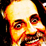 Avatar CreamCheese