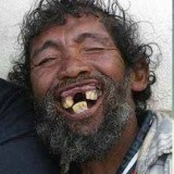 Avatar OjciecMikiego