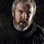 Avatar Hodor_Hodor