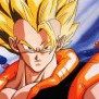 Avatar goku12312303