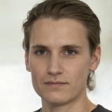Avatar AlexNager