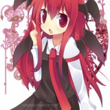 Avatar Koakuma27