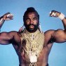 Avatar SierzantBaracus