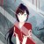 avatar Hanako8