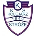 Avatar ZABUJCA9866