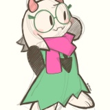 Avatar just_Sub_here