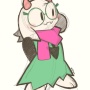 Avatar just_Sub_here