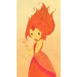 Avatar Flame_princess