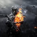 Avatar CiemnyKosar45Pl