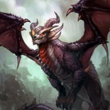 Avatar Neltharion