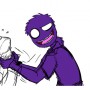 Avatar purple_guy