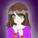 Avatar Echo_Lira