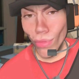 Avatar Krewetka202