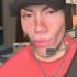Avatar Krewetka202
