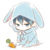 Avatar KumikoSan
