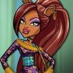 Avatar Clawdeen753