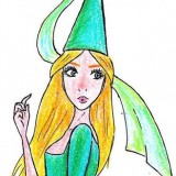 Avatar AlyssMainwaring