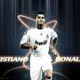 Avatar lukasz10108