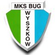 Avatar bartekryk