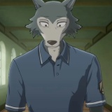 Avatar LegoshiTenWIlkzanime