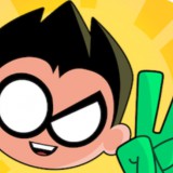 Avatar Jajo12