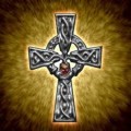Avatar szczurcix